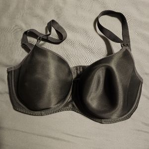 Fantasies 32F bra